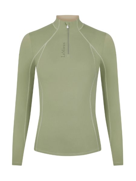 Picture of Le Mieux Base Layer Fern