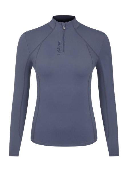 Picture of Le Mieux Base Layer Jay Blue
