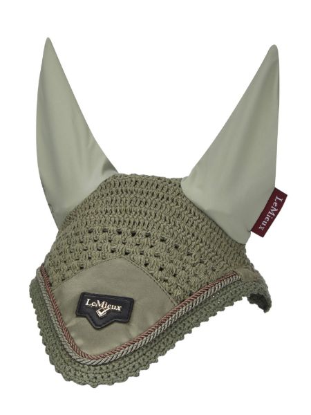 Picture of Le Mieux Loire Fly Hood Fern Large