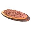Picture of Carnilove Dog - Adult Pouch Carp With Black Carrot 300g