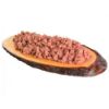 Picture of Carnilove Dog - Adult Pouch Ostrich With Blackberries 300g