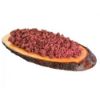 Picture of Carnilove Dog - Adult Pouch Venison With Strawberry Leaves 300g