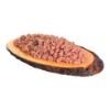Picture of Carnilove Dog - Puppy Pouch Salmon With Blueberries 300g