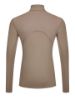 Picture of Le Mieux Young Rider Mia Mesh Base Layer Walnut