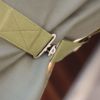Picture of Shires Tempest Original Stable Sheet Khaki