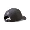 Picture of Ariat Shield Performance Cap Black