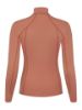 Picture of Le Mieux Base Layer Apricot