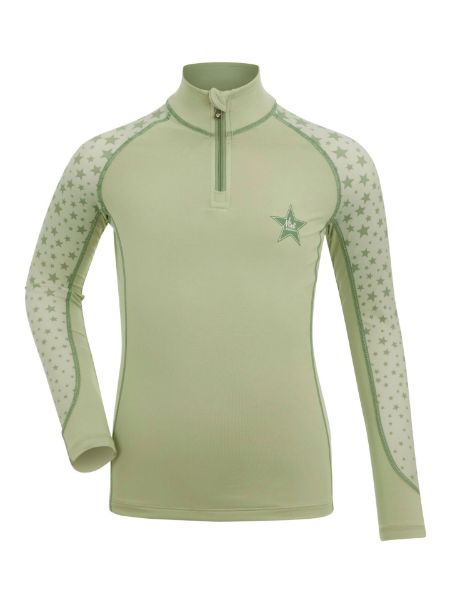 Picture of Le Mieux Mini Base Layer Fern