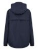 Picture of Le Mieux Young Rider Dolcie Waterproof Jacket Navy