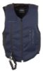 Picture of Racesafe MotionAir Air Jacket Adult 1