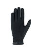 Picture of Roeckl Junior Sports Gloves Roeck-Grip Black