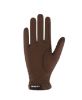 Picture of Roeckl Junior Sports Gloves Roeck-Grip Mocha