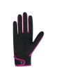 Picture of Roeckl Junior Tryon Gloves Berry