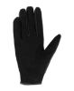 Picture of Roeckl Sports Gloves Milano Black
