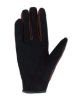 Picture of Roeckl Sports Gloves Milano Mocha