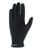Picture of Roeckl Sports Gloves Roeck-Grip Black