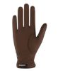 Picture of Roeckl Sports Gloves Roeck-Grip Mocha