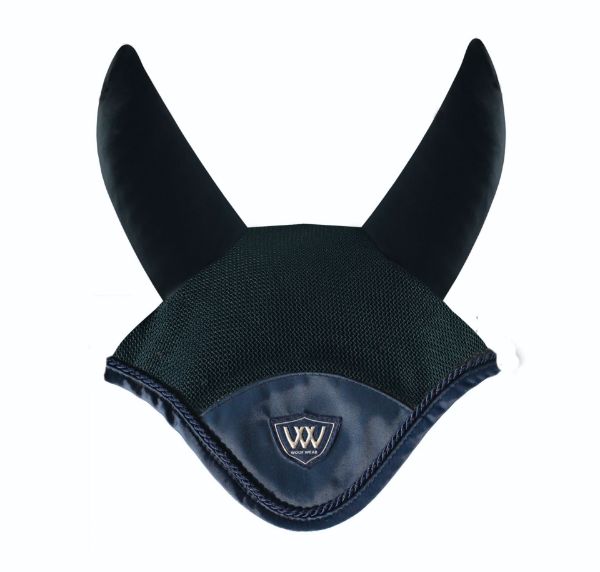 Picture of Woof Wear Vision Fly Veil Navy Medium