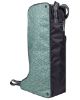 Picture of QHP Boot Bag Collection Meadow M