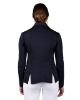 Picture of QHP Competition Jacket Kae Black
