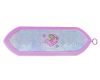 Picture of QHP Dandy Brush Gwenn Pink