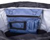 Picture of QHP Grooming Bag Collection Country Blue