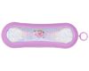 Picture of QHP Head Brush Gwenn Pink
