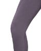 Picture of QHP Riding Tights Djune Full Grip Anthracite
