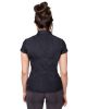 Picture of QHP Sports Shirt Djune Black