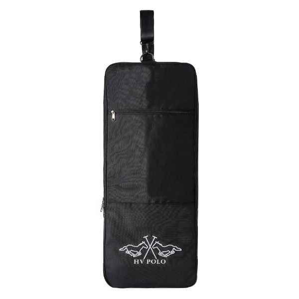Picture of HV Polo Bridle Bag HVPDacy Black