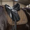 Picture of HV Polo Saddlepad HVPClassic Meadow DR Full