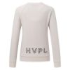 Picture of HV Polo Sweater HVPMonica Ivory