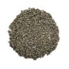 Picture of Altico Earth & Green Potting Grit