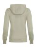 Picture of Le Mieux Marie Hoodie Fern