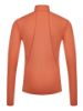 Picture of Le Mieux Young Rider Base Layer Apricot