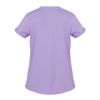 Picture of Aubrion Repose T-Shirt Lavender