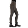 Picture of HV Polo Riding Tights HVPEvi Full Grip Meadow