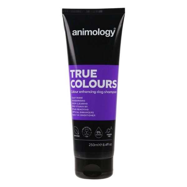 Picture of Animology True Colours 250ml