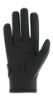 Picture of Roeckl Junior Koppl Gloves Black