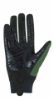 Picture of Roeckl Maniva Gloves Chive Green