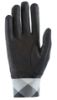 Picture of Roeckl Martingal Gloves Black