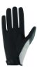 Picture of Roeckl Moyo Gloves Black Shadow