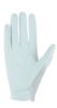 Picture of Roeckl Moyo Gloves White