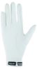 Picture of Roeckl Sports Gloves Roeck-Grip White