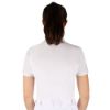 Picture of Coldstream Ladies Elrick Show Shirt White