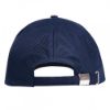 Picture of Coldstream Yetholm Baseball Cap Navy