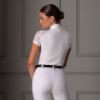 Picture of Aubrion Ambel Show Shirt White