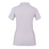 Picture of Aubrion Revive Short Sleeve Base Layer Grey