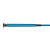 Picture of QHP Dressage Whip Comfy Sky 100cm