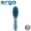 Picture of Ancol Ergo Soft Bristle Brush